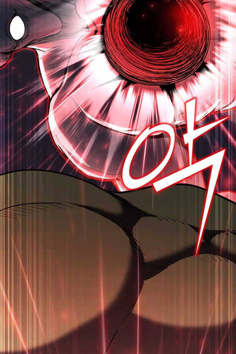 Bản Chất Của Chuyển Sinh Chap 46 - Next Chap 47