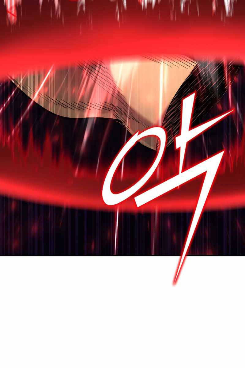 Bản Chất Của Chuyển Sinh Chap 46 - Next Chap 47