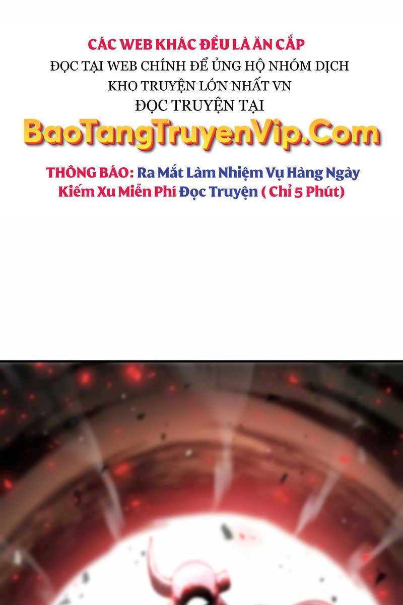 Bản Chất Của Chuyển Sinh Chap 46 - Next Chap 47