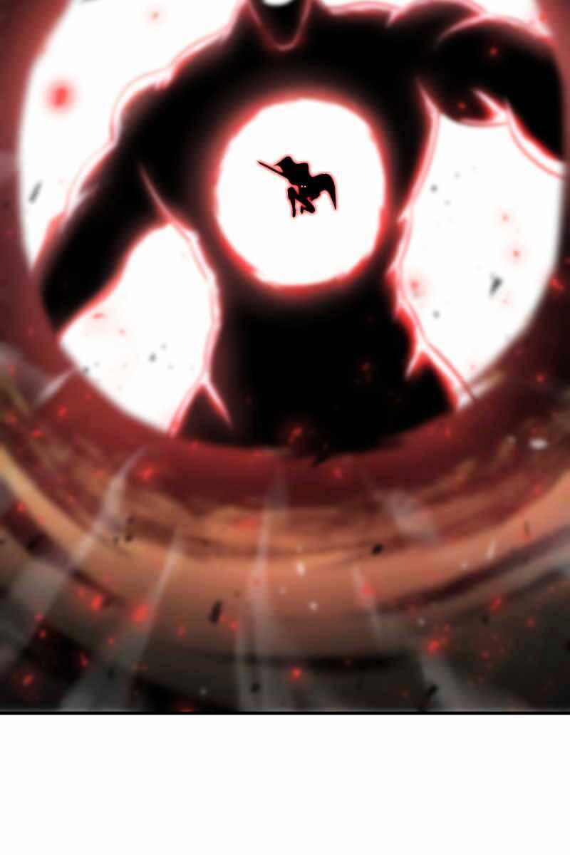 Bản Chất Của Chuyển Sinh Chap 46 - Next Chap 47