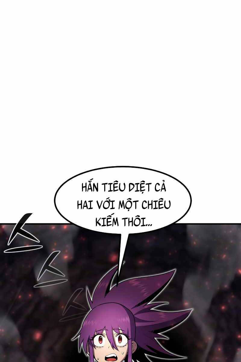 Bản Chất Của Chuyển Sinh Chap 46 - Next Chap 47