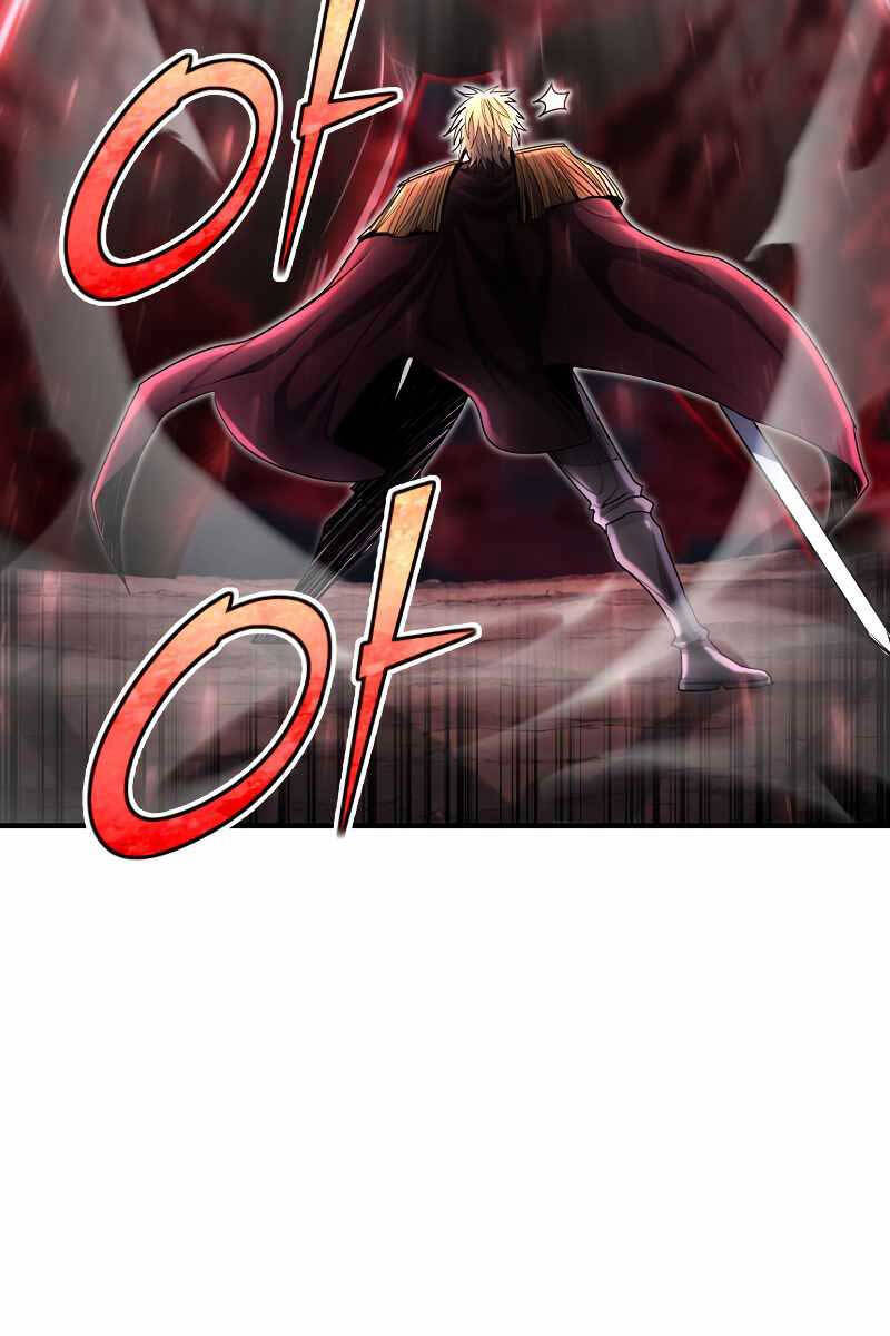 Bản Chất Của Chuyển Sinh Chap 46 - Next Chap 47