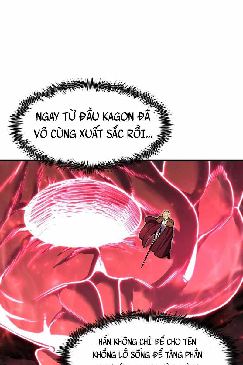 Bản Chất Của Chuyển Sinh Chap 46 - Next Chap 47