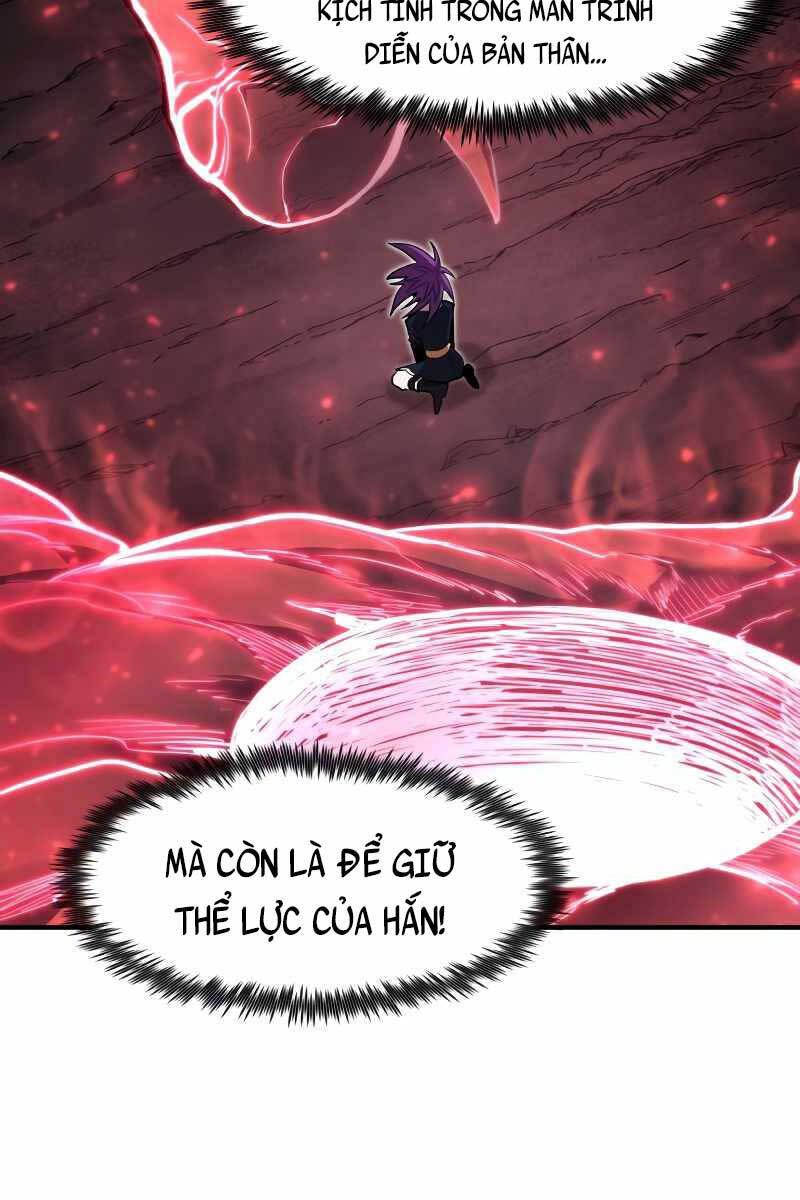 Bản Chất Của Chuyển Sinh Chap 46 - Next Chap 47