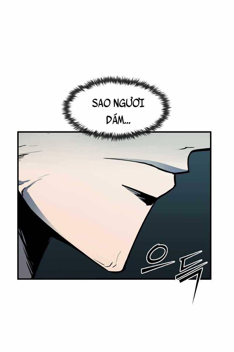 Bản Chất Của Chuyển Sinh Chap 46 - Next Chap 47