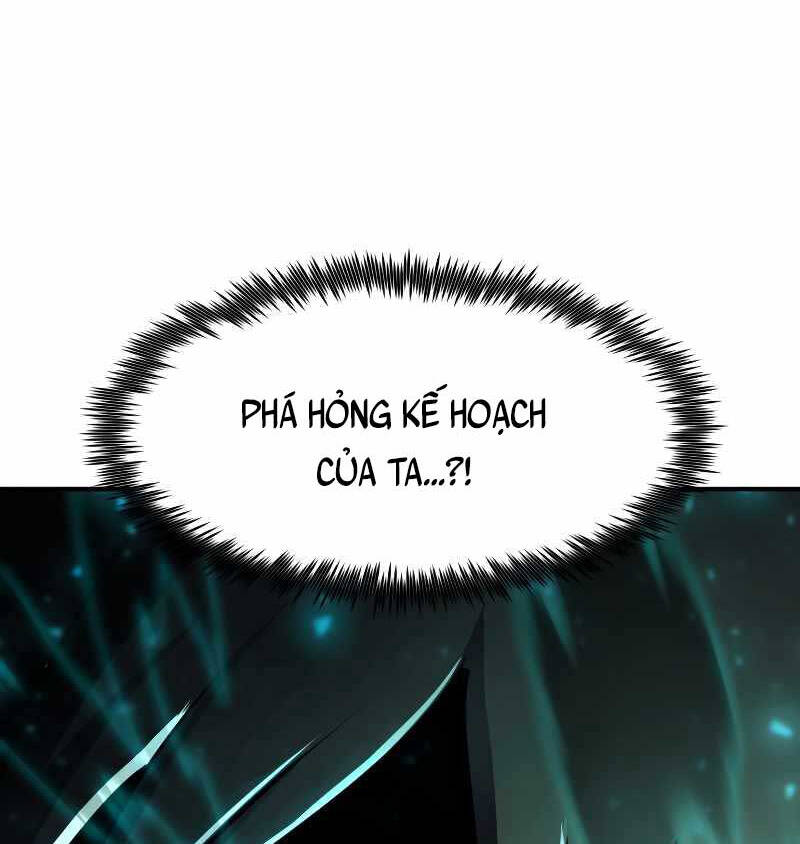 Bản Chất Của Chuyển Sinh Chap 46 - Next Chap 47