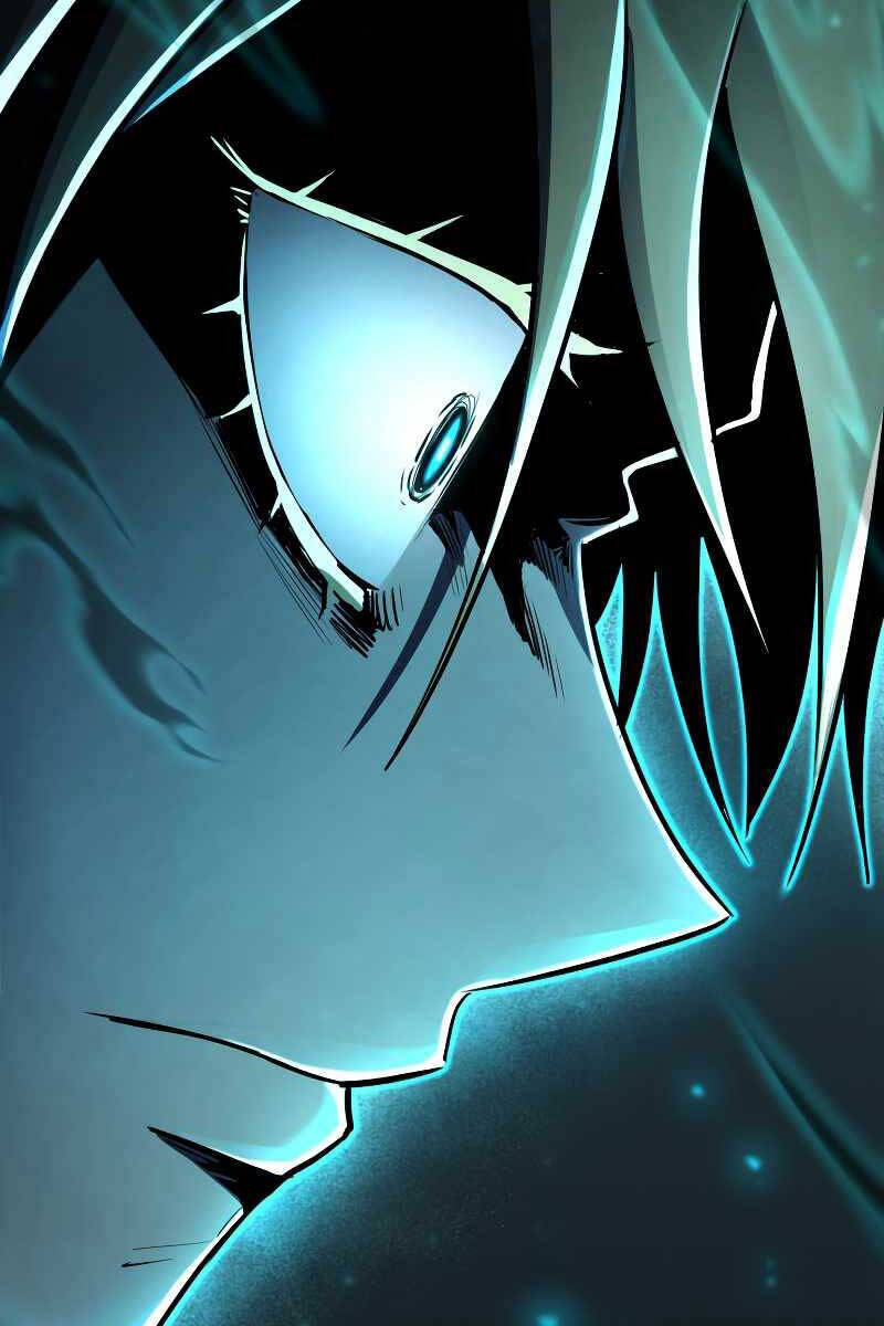 Bản Chất Của Chuyển Sinh Chap 46 - Next Chap 47