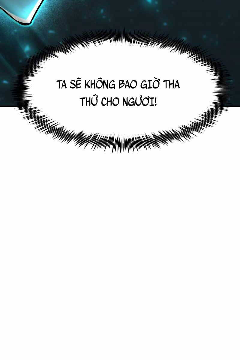Bản Chất Của Chuyển Sinh Chap 46 - Next Chap 47