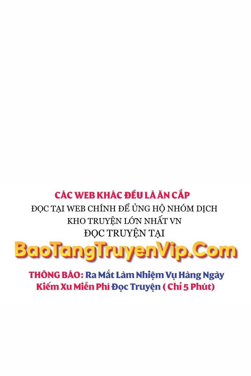 Bản Chất Của Chuyển Sinh Chap 46 - Next Chap 47
