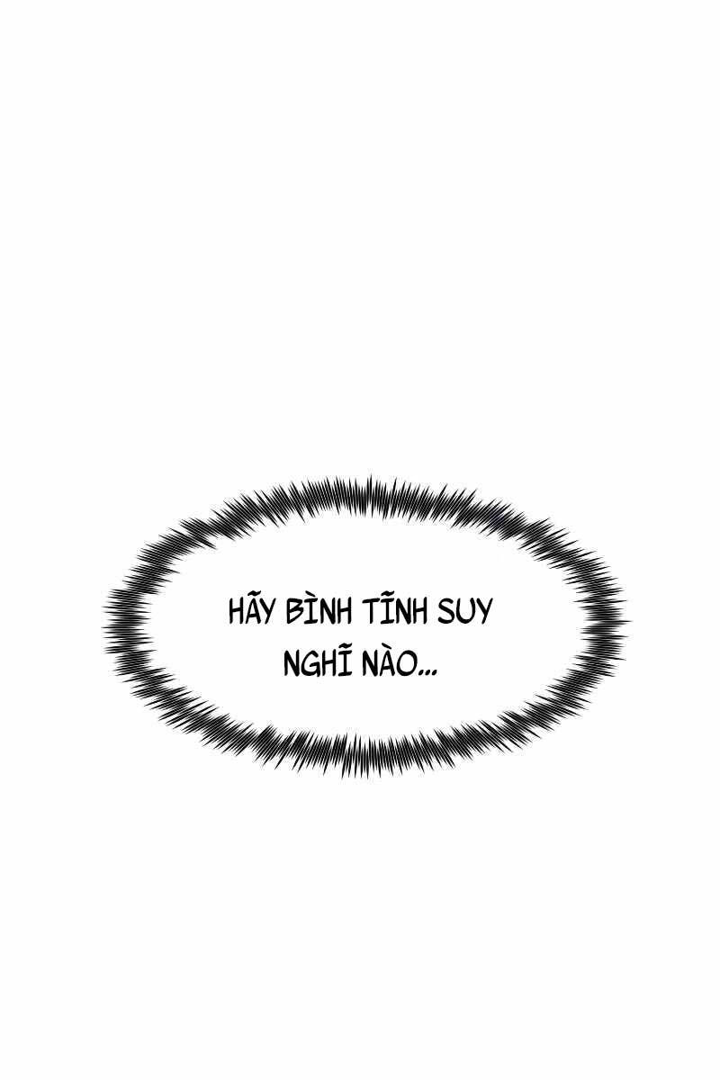 Bản Chất Của Chuyển Sinh Chap 46 - Next Chap 47