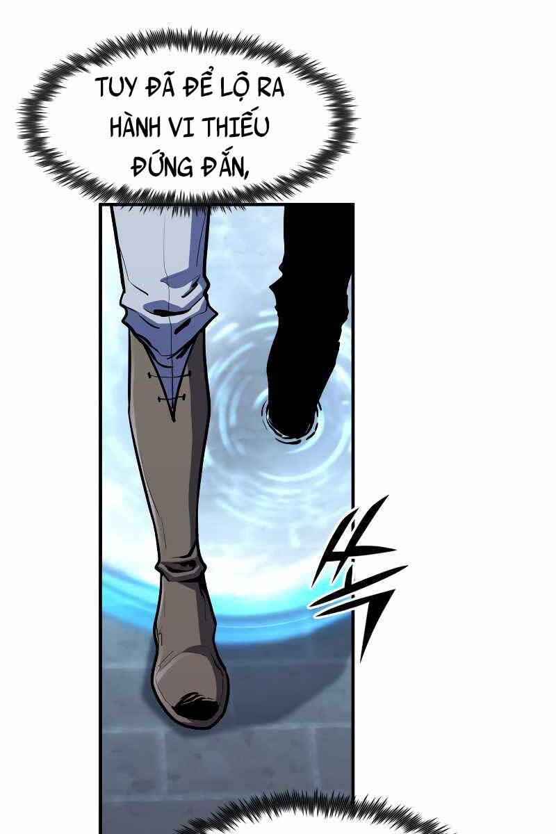 Bản Chất Của Chuyển Sinh Chap 46 - Next Chap 47