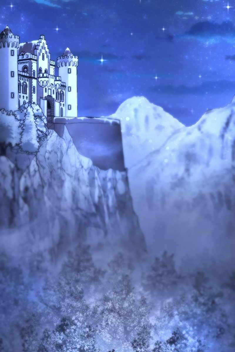 Bản Chất Của Chuyển Sinh Chap 47 - Next Chap 48