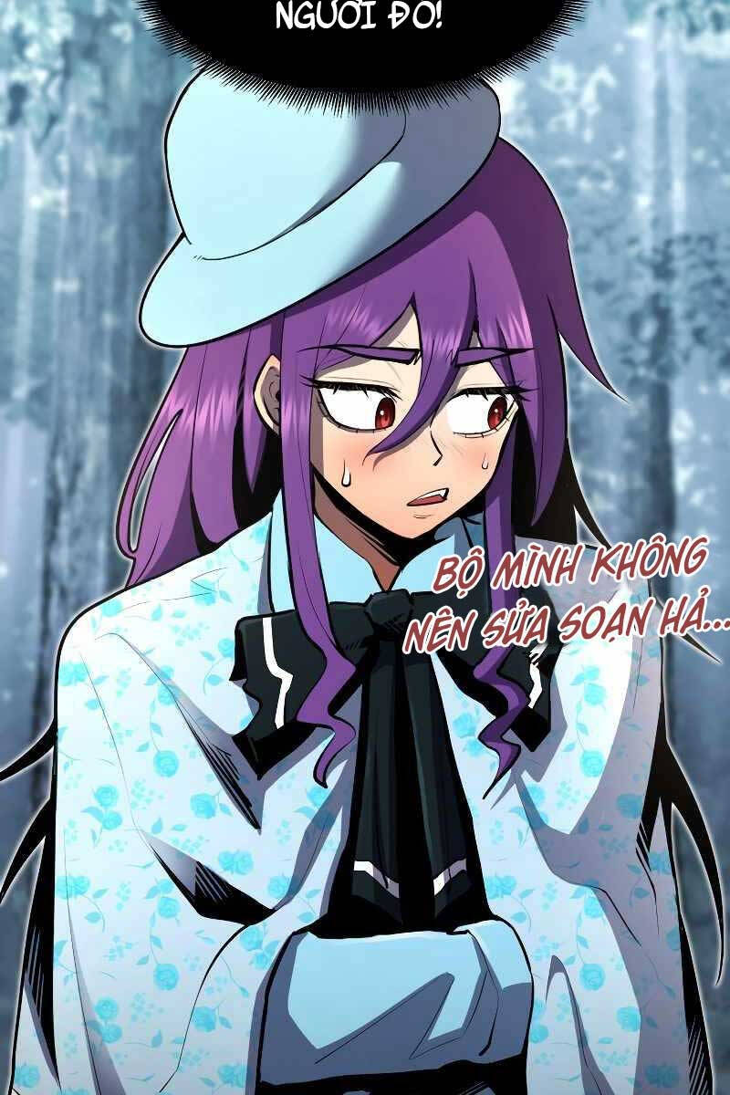 Bản Chất Của Chuyển Sinh Chap 47 - Next Chap 48