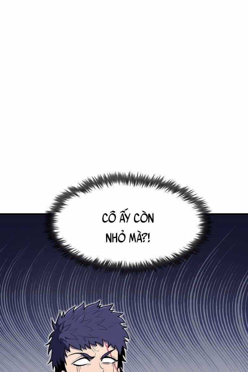 Bản Chất Của Chuyển Sinh Chap 47 - Next Chap 48
