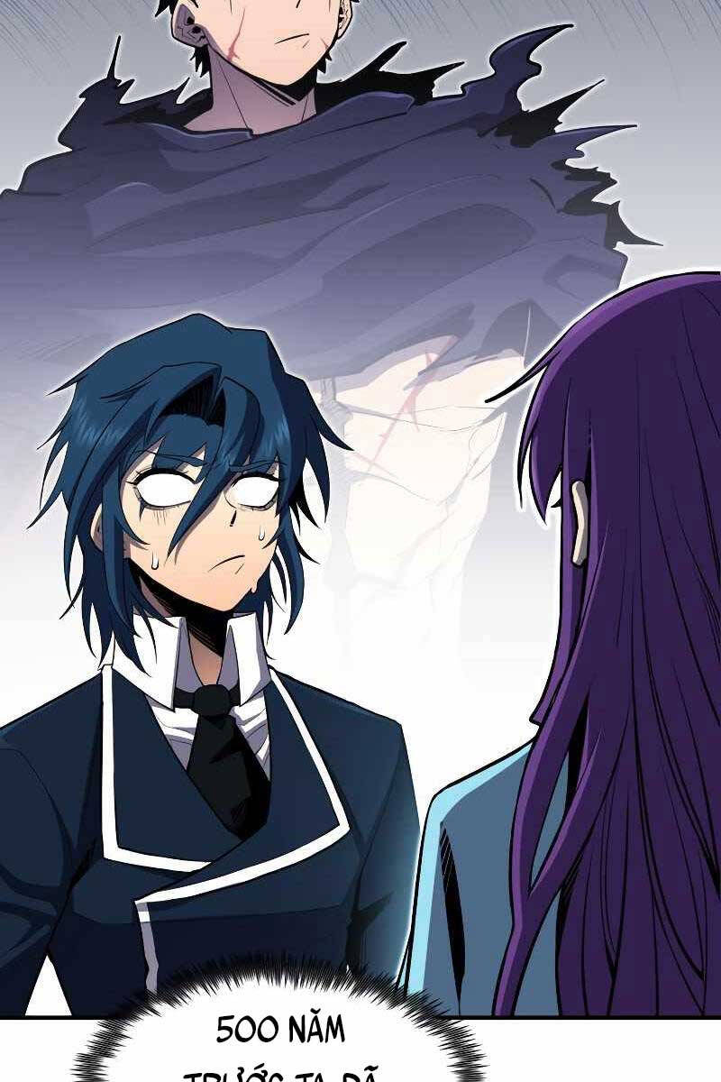 Bản Chất Của Chuyển Sinh Chap 47 - Next Chap 48