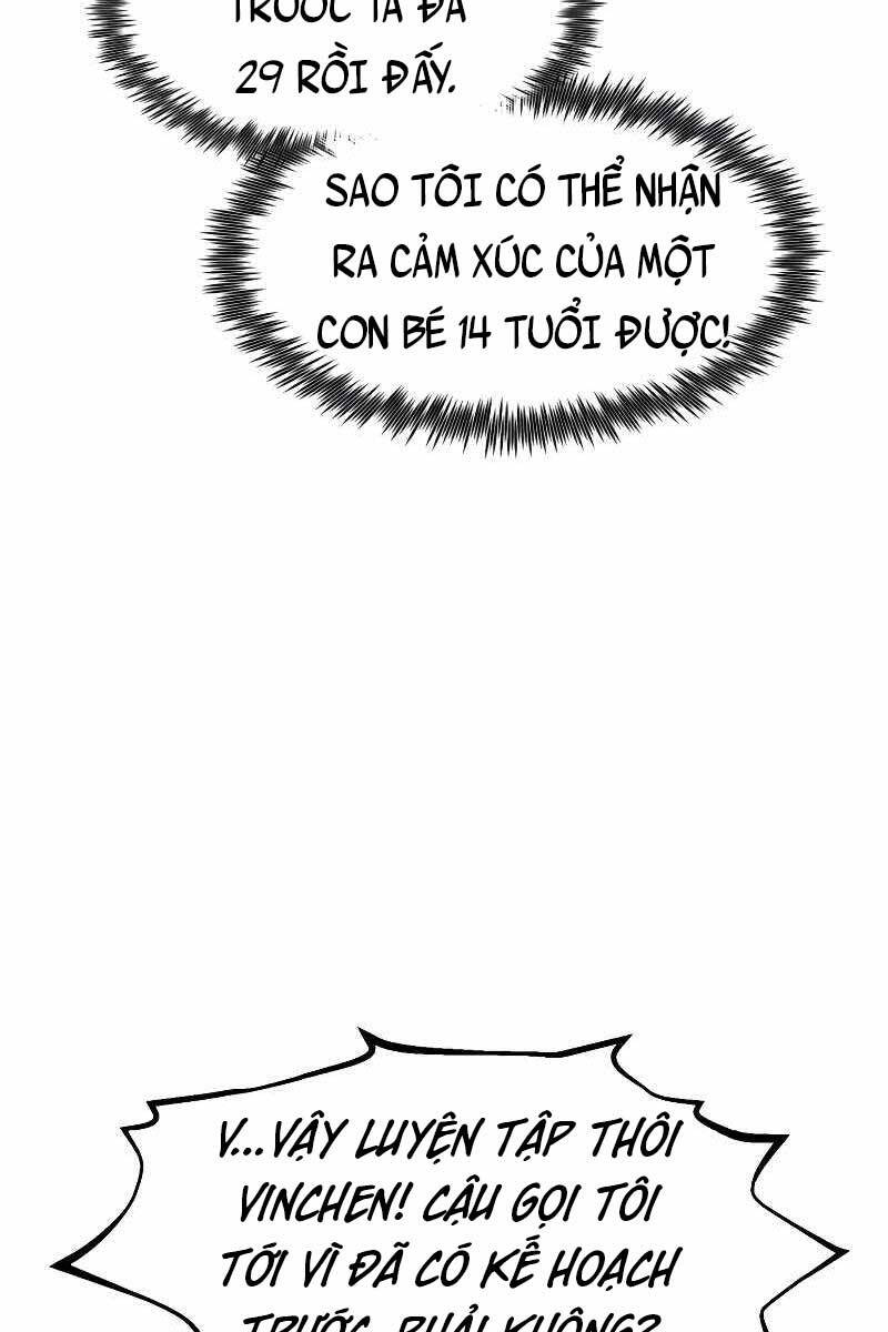 Bản Chất Của Chuyển Sinh Chap 47 - Next Chap 48