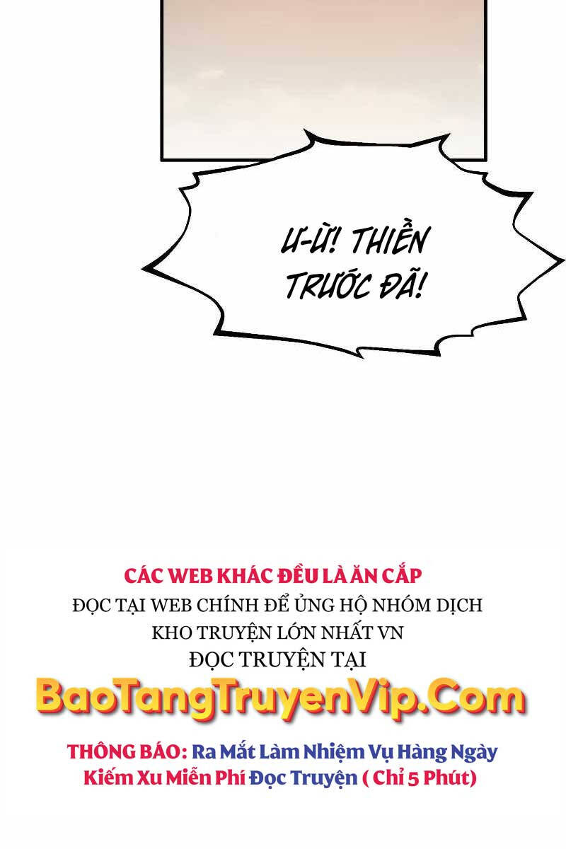Bản Chất Của Chuyển Sinh Chap 47 - Next Chap 48