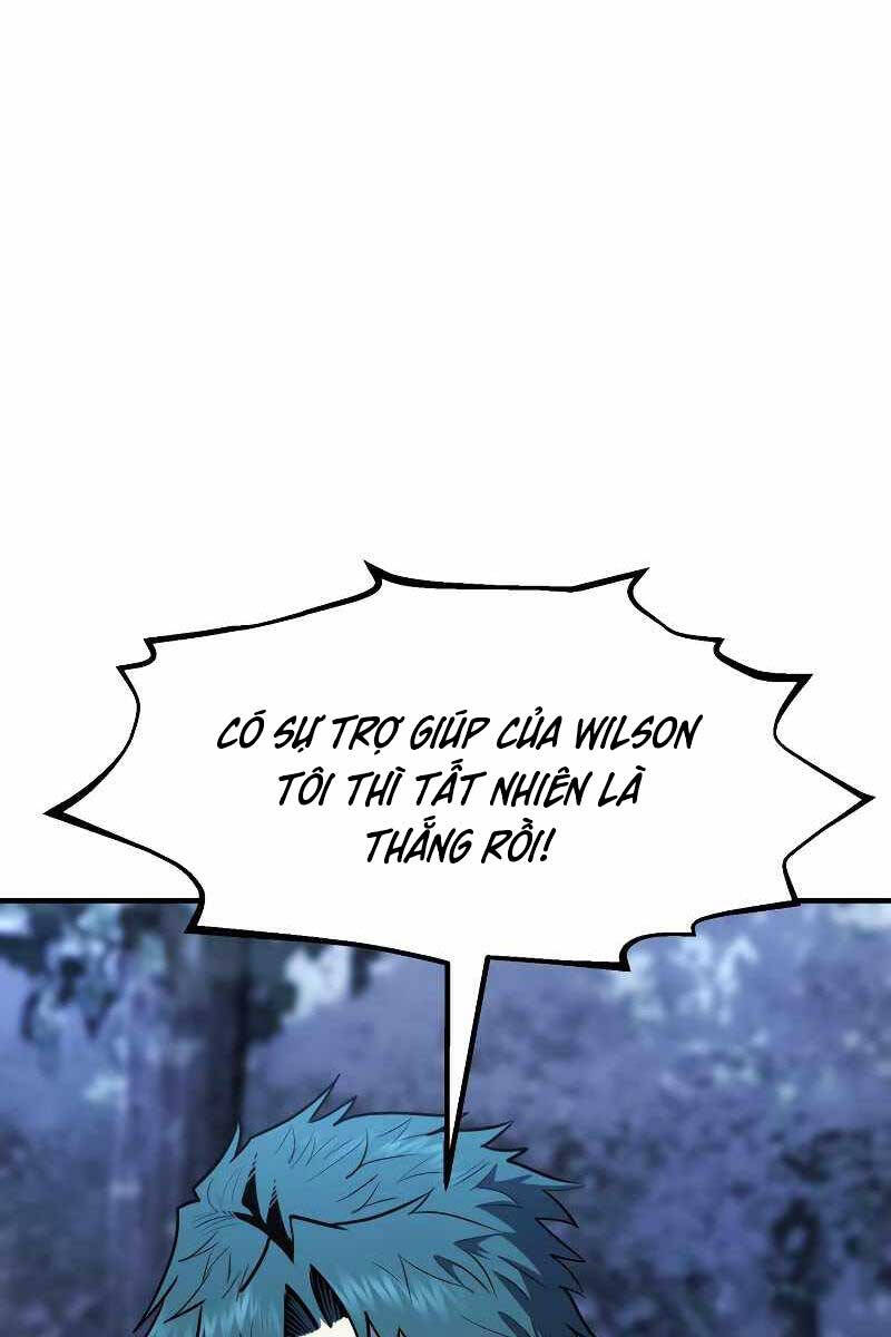 Bản Chất Của Chuyển Sinh Chap 47 - Next Chap 48