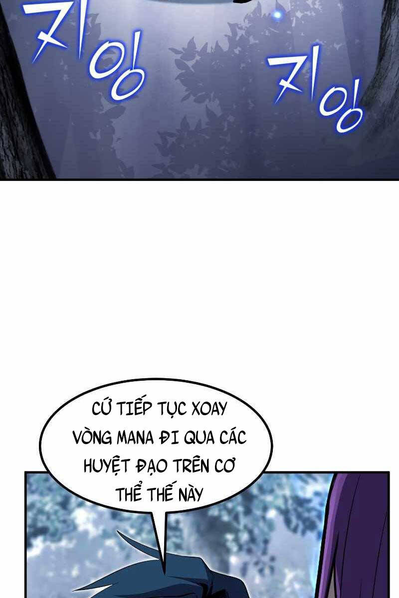 Bản Chất Của Chuyển Sinh Chap 47 - Next Chap 48