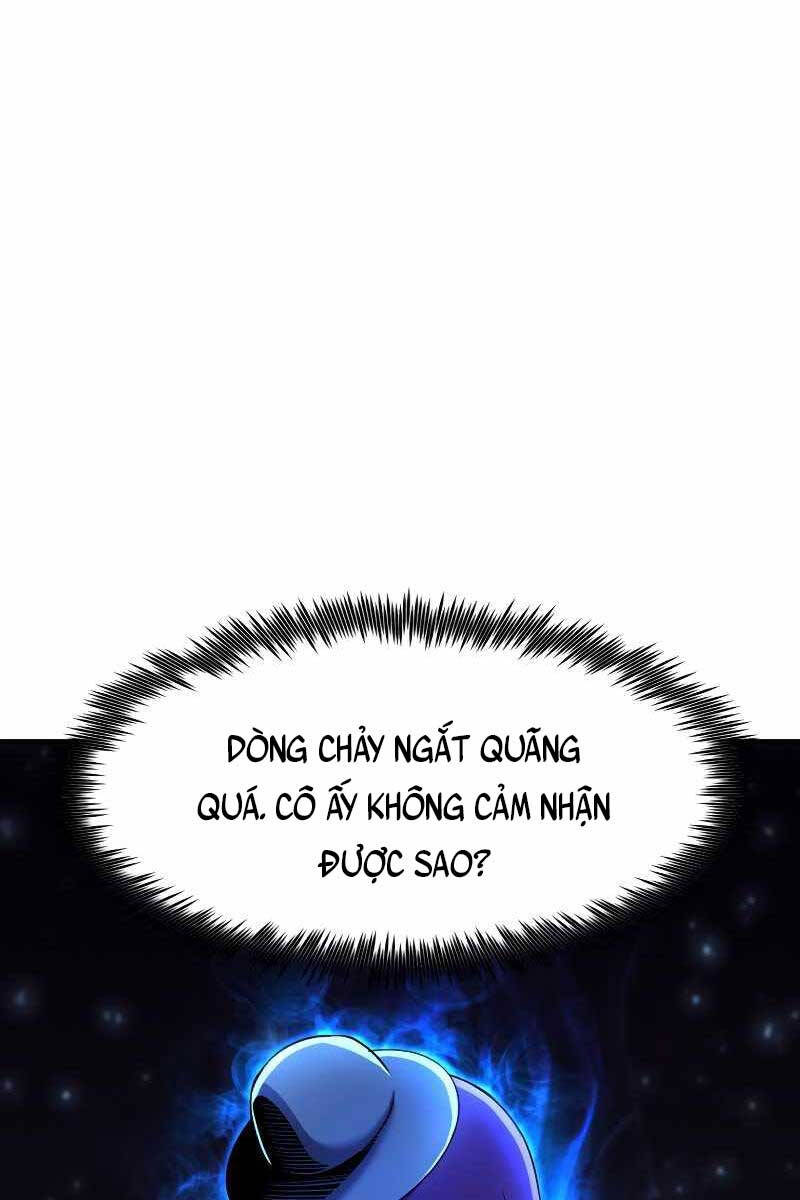 Bản Chất Của Chuyển Sinh Chap 47 - Next Chap 48