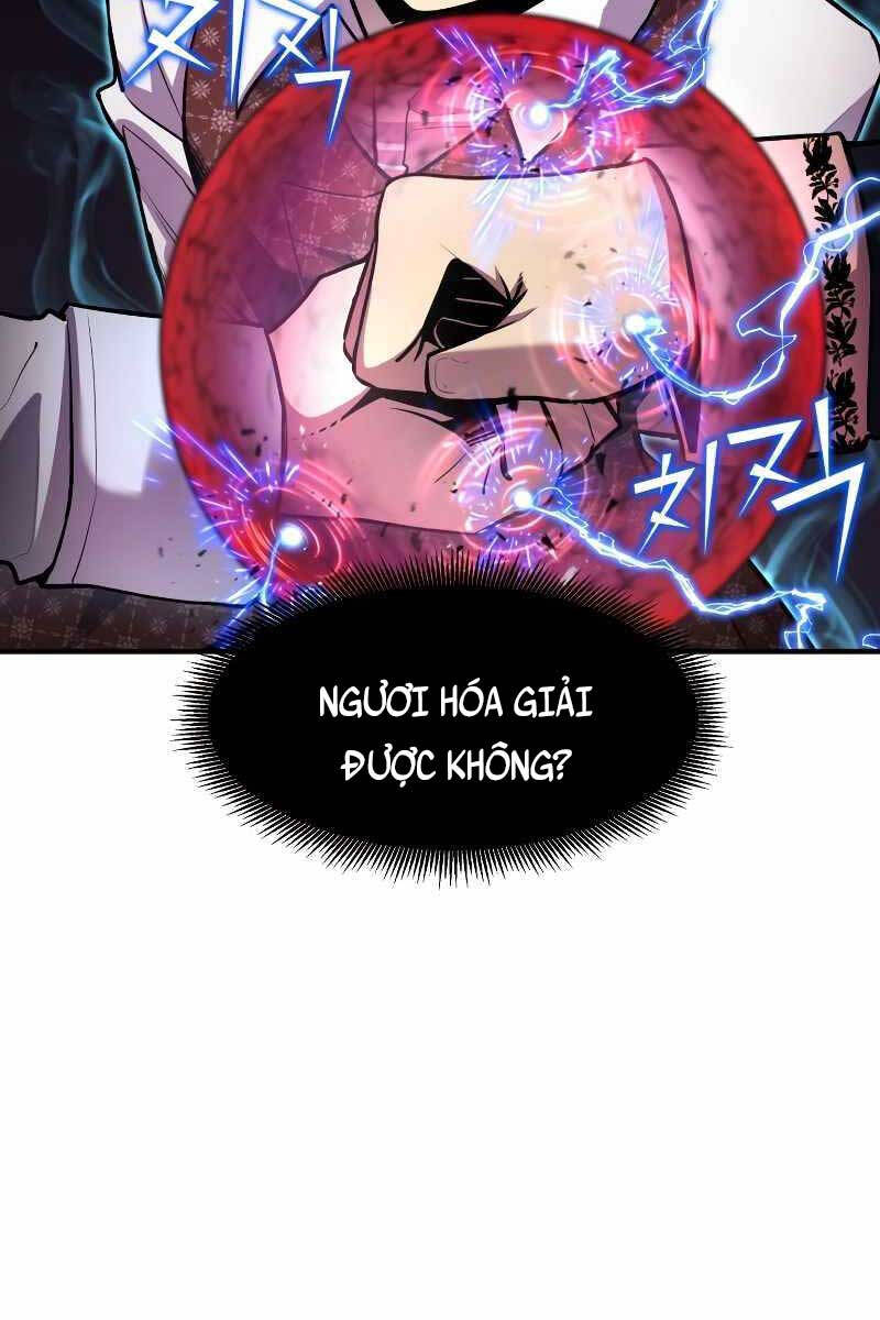 Bản Chất Của Chuyển Sinh Chap 47 - Next Chap 48