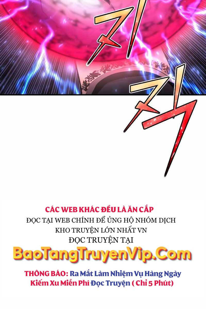 Bản Chất Của Chuyển Sinh Chap 47 - Next Chap 48