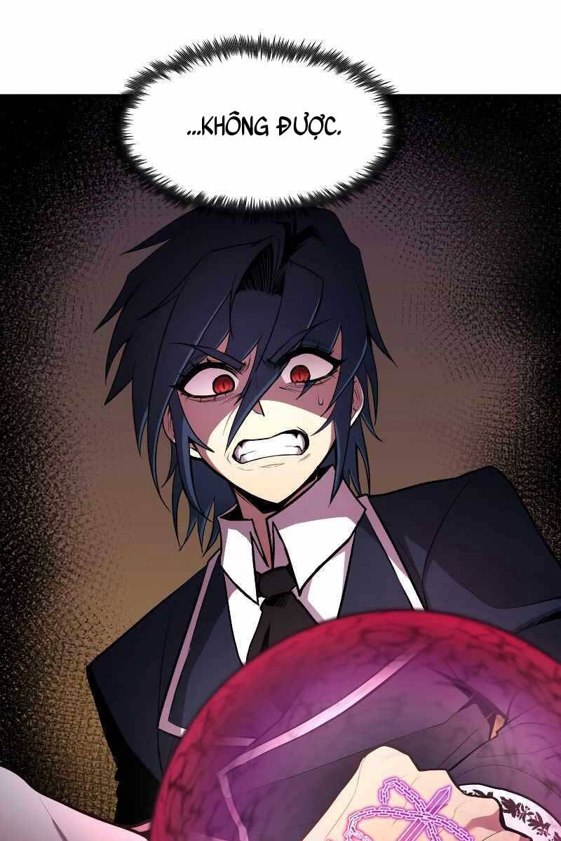 Bản Chất Của Chuyển Sinh Chap 47 - Next Chap 48