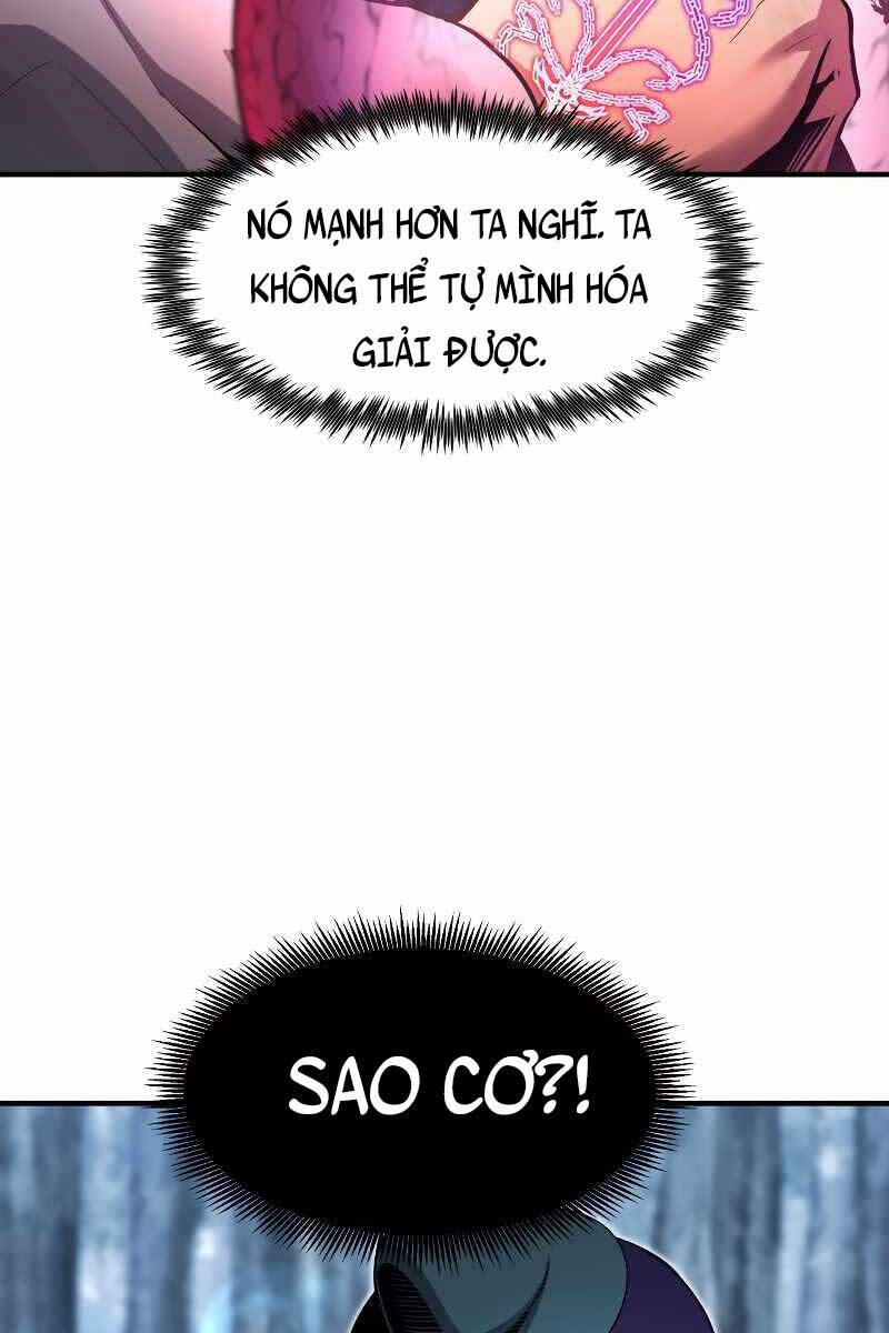 Bản Chất Của Chuyển Sinh Chap 47 - Next Chap 48