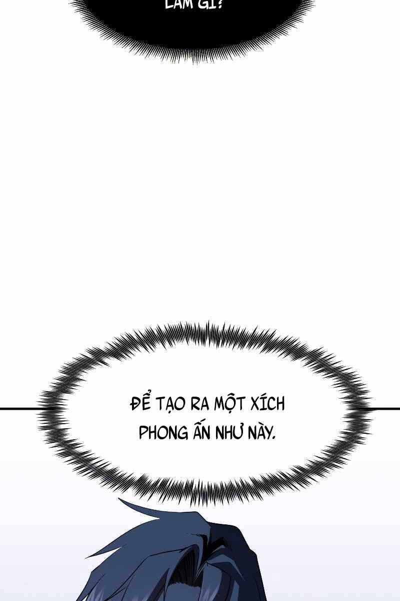 Bản Chất Của Chuyển Sinh Chap 47 - Next Chap 48