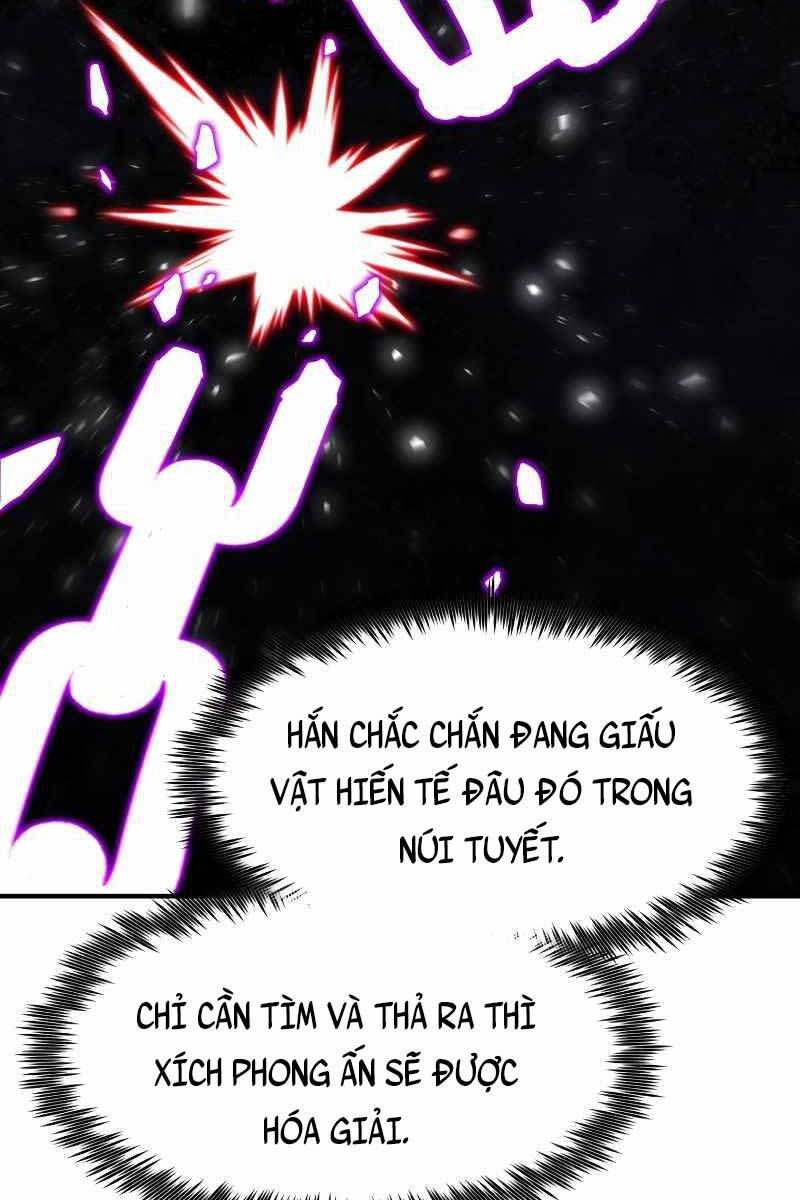 Bản Chất Của Chuyển Sinh Chap 47 - Next Chap 48
