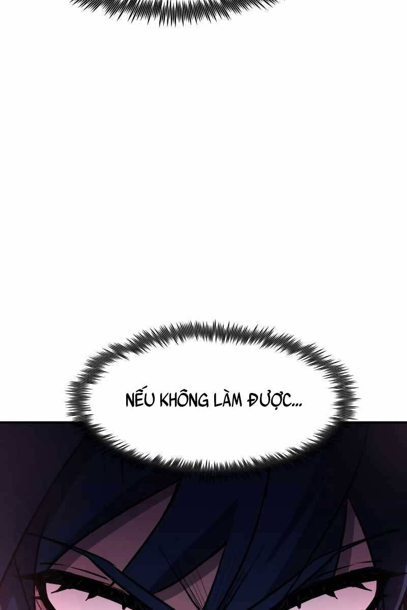 Bản Chất Của Chuyển Sinh Chap 47 - Next Chap 48