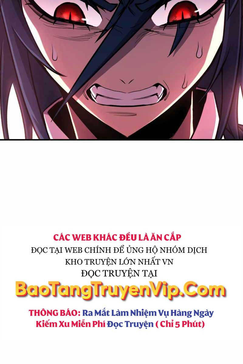 Bản Chất Của Chuyển Sinh Chap 47 - Next Chap 48