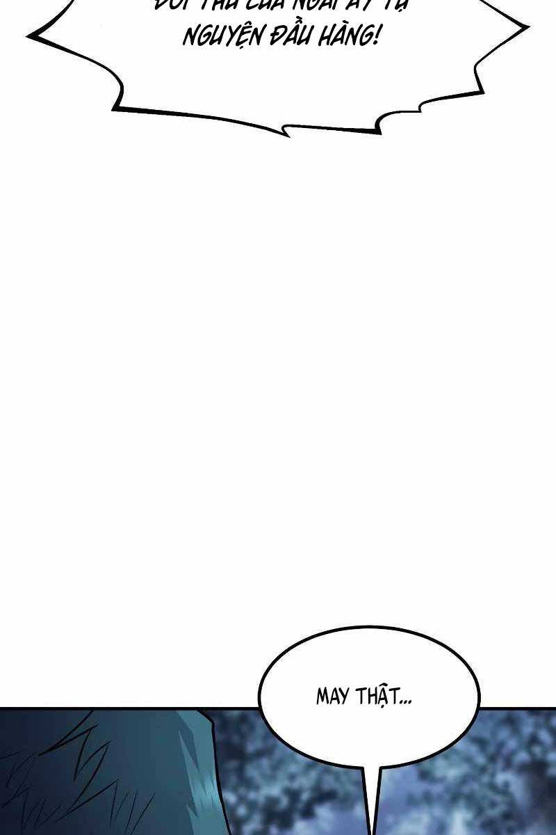 Bản Chất Của Chuyển Sinh Chap 47 - Next Chap 48