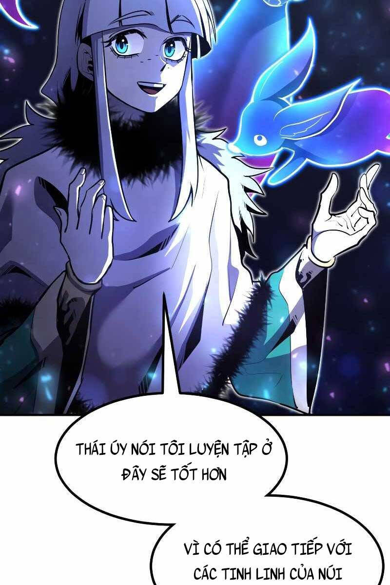 Bản Chất Của Chuyển Sinh Chap 47 - Next Chap 48
