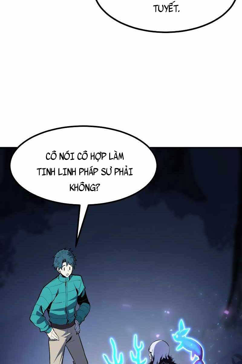 Bản Chất Của Chuyển Sinh Chap 47 - Next Chap 48