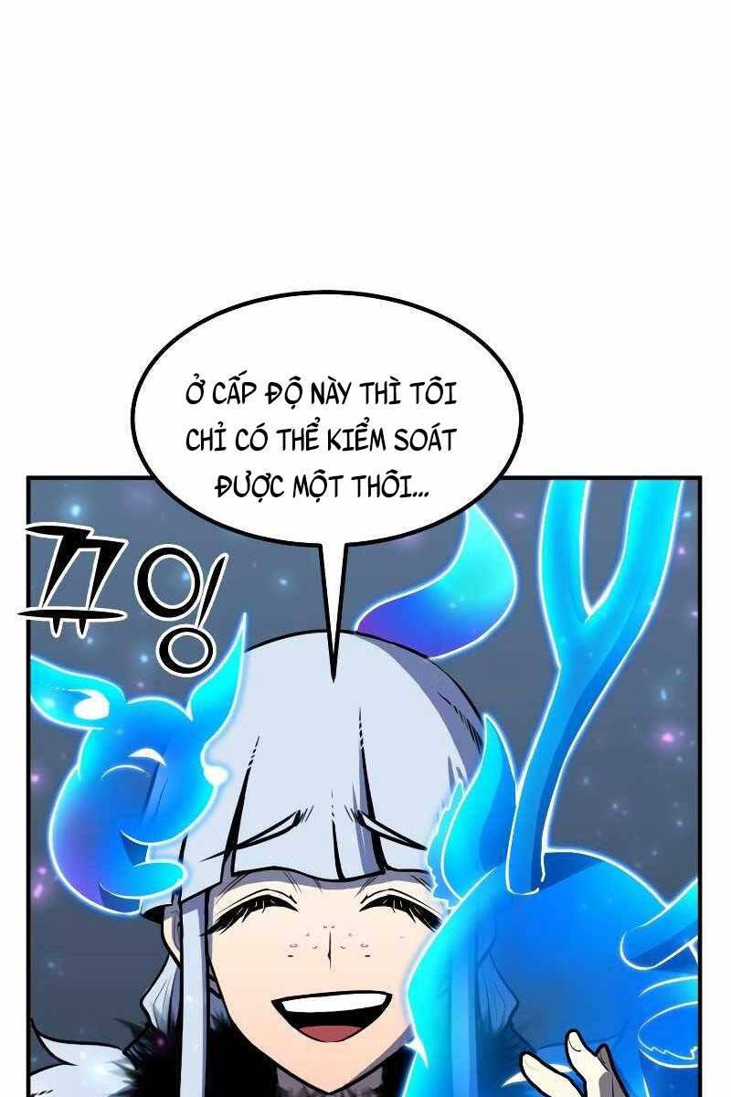 Bản Chất Của Chuyển Sinh Chap 47 - Next Chap 48