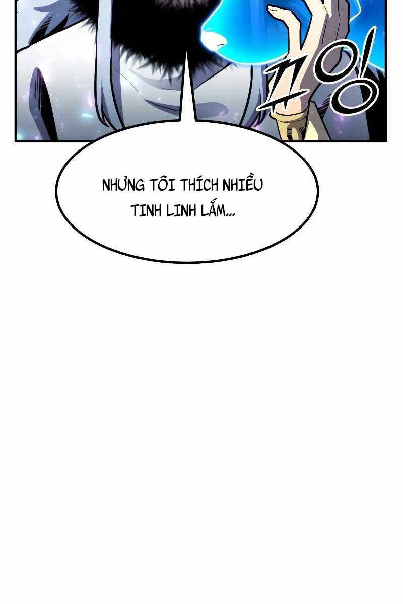Bản Chất Của Chuyển Sinh Chap 47 - Next Chap 48
