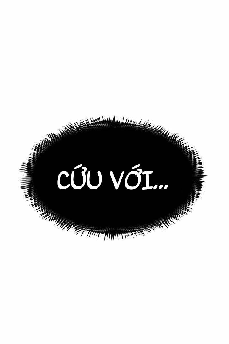 Bản Chất Của Chuyển Sinh Chap 47 - Next Chap 48