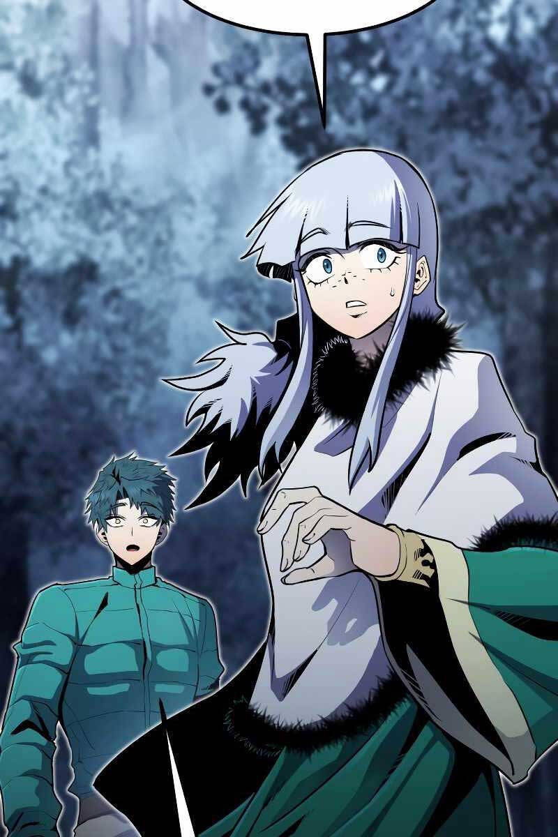 Bản Chất Của Chuyển Sinh Chap 47 - Next Chap 48