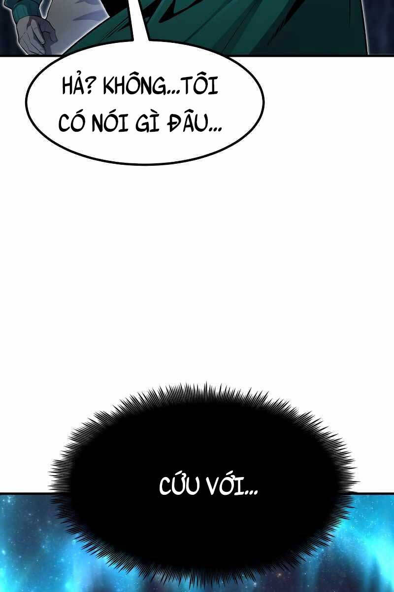 Bản Chất Của Chuyển Sinh Chap 47 - Next Chap 48