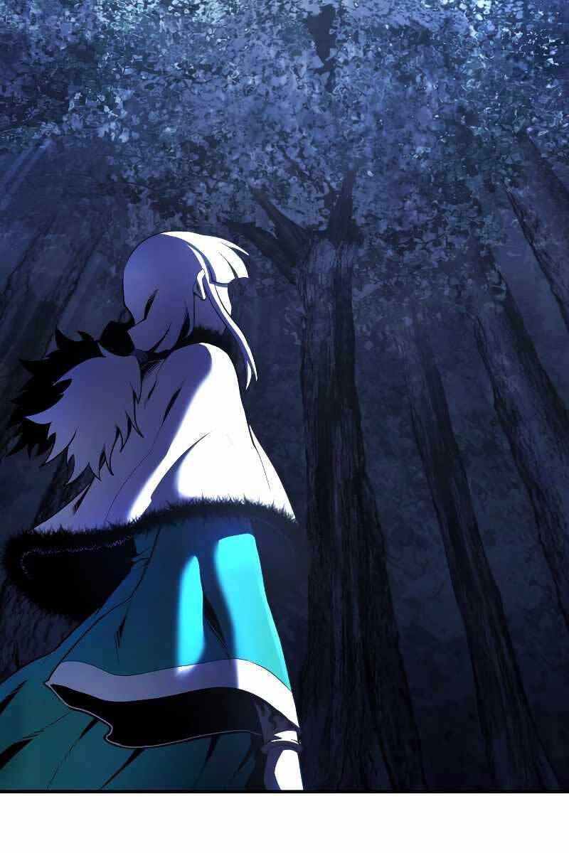 Bản Chất Của Chuyển Sinh Chap 47 - Next Chap 48