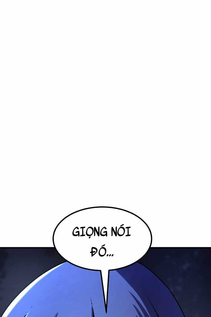 Bản Chất Của Chuyển Sinh Chap 47 - Next Chap 48