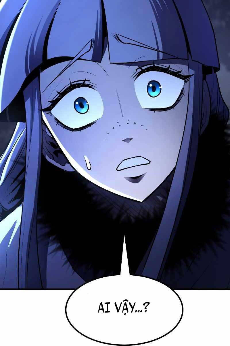 Bản Chất Của Chuyển Sinh Chap 47 - Next Chap 48