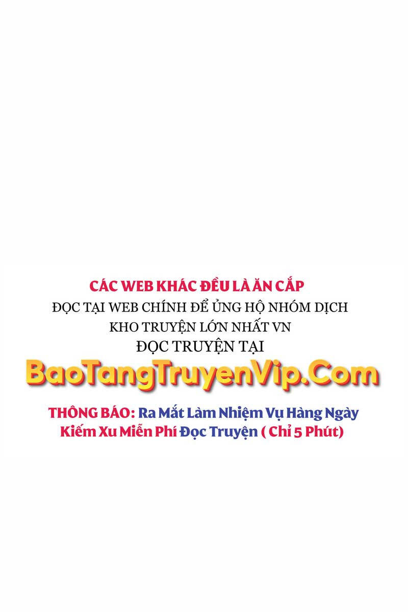 Bản Chất Của Chuyển Sinh Chap 47 - Next Chap 48