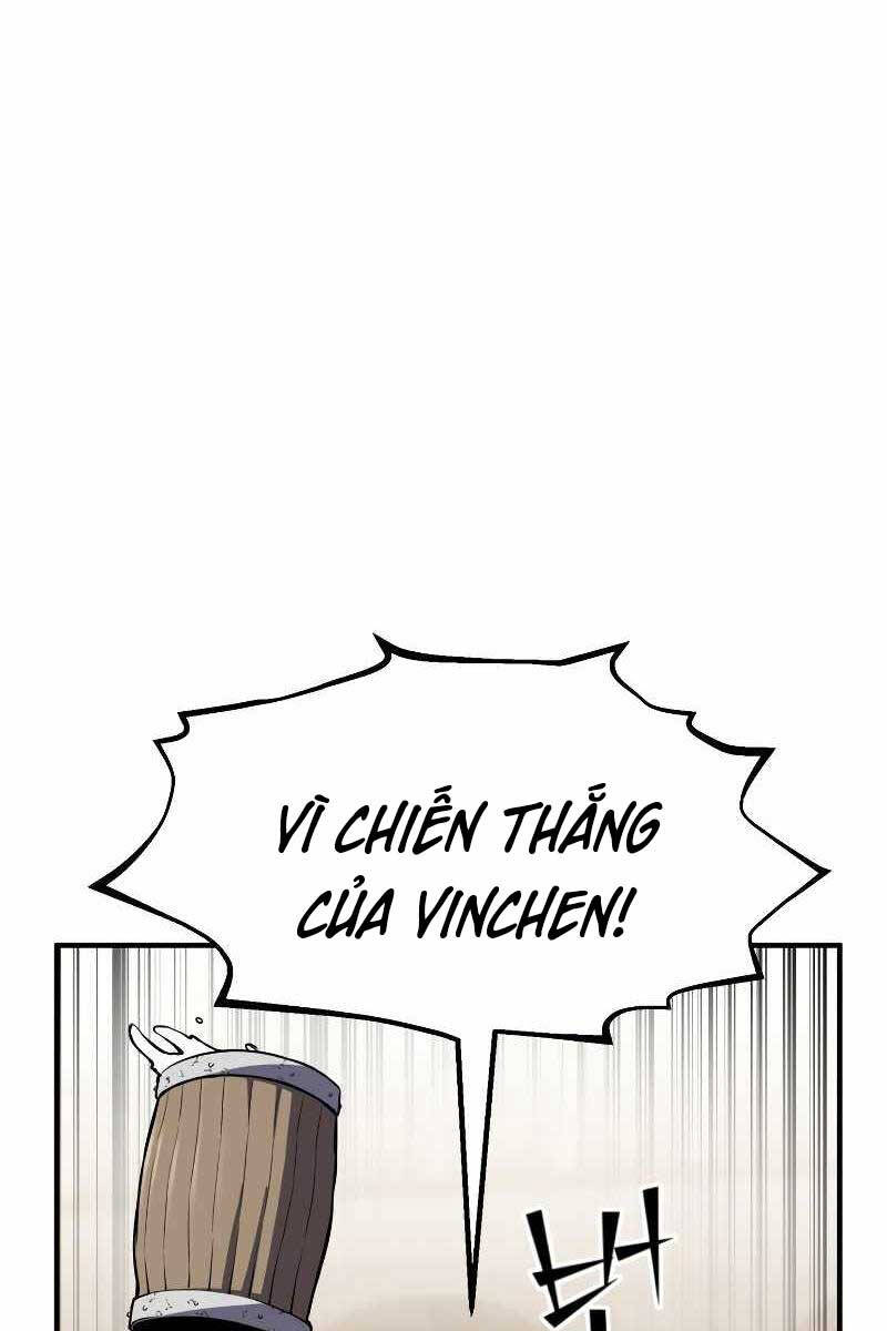 Bản Chất Của Chuyển Sinh Chap 47 - Next Chap 48