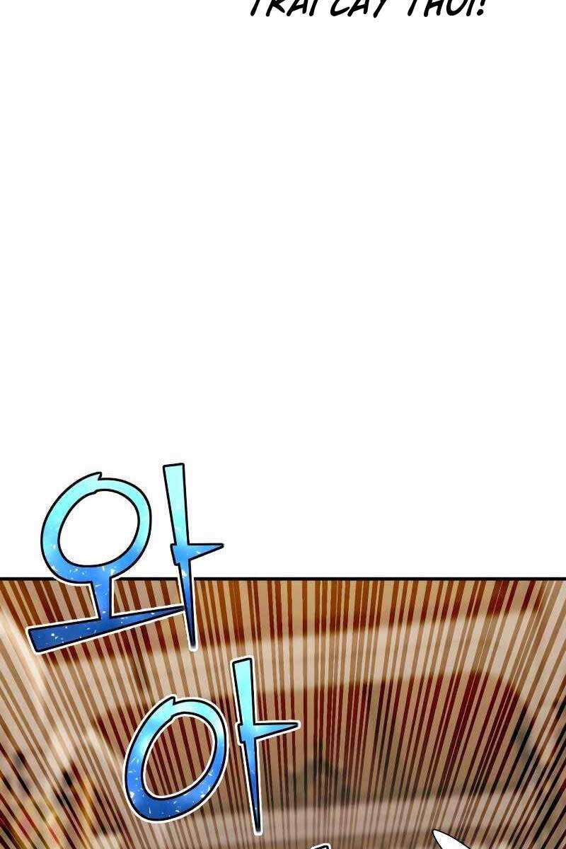 Bản Chất Của Chuyển Sinh Chap 47 - Next Chap 48