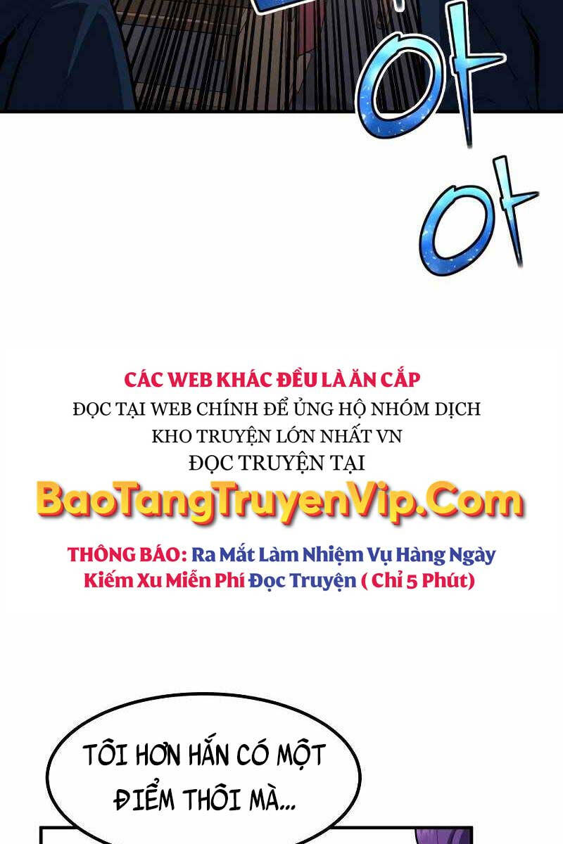 Bản Chất Của Chuyển Sinh Chap 47 - Next Chap 48