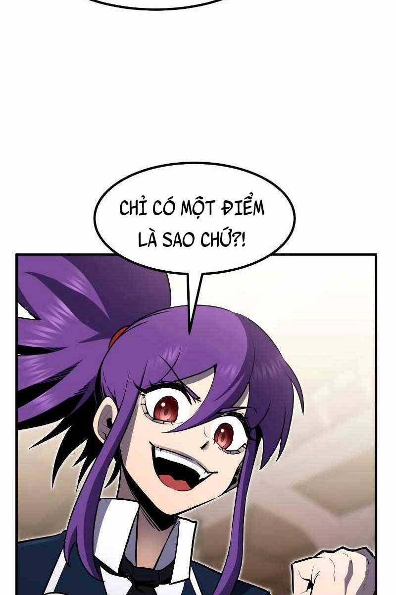 Bản Chất Của Chuyển Sinh Chap 47 - Next Chap 48