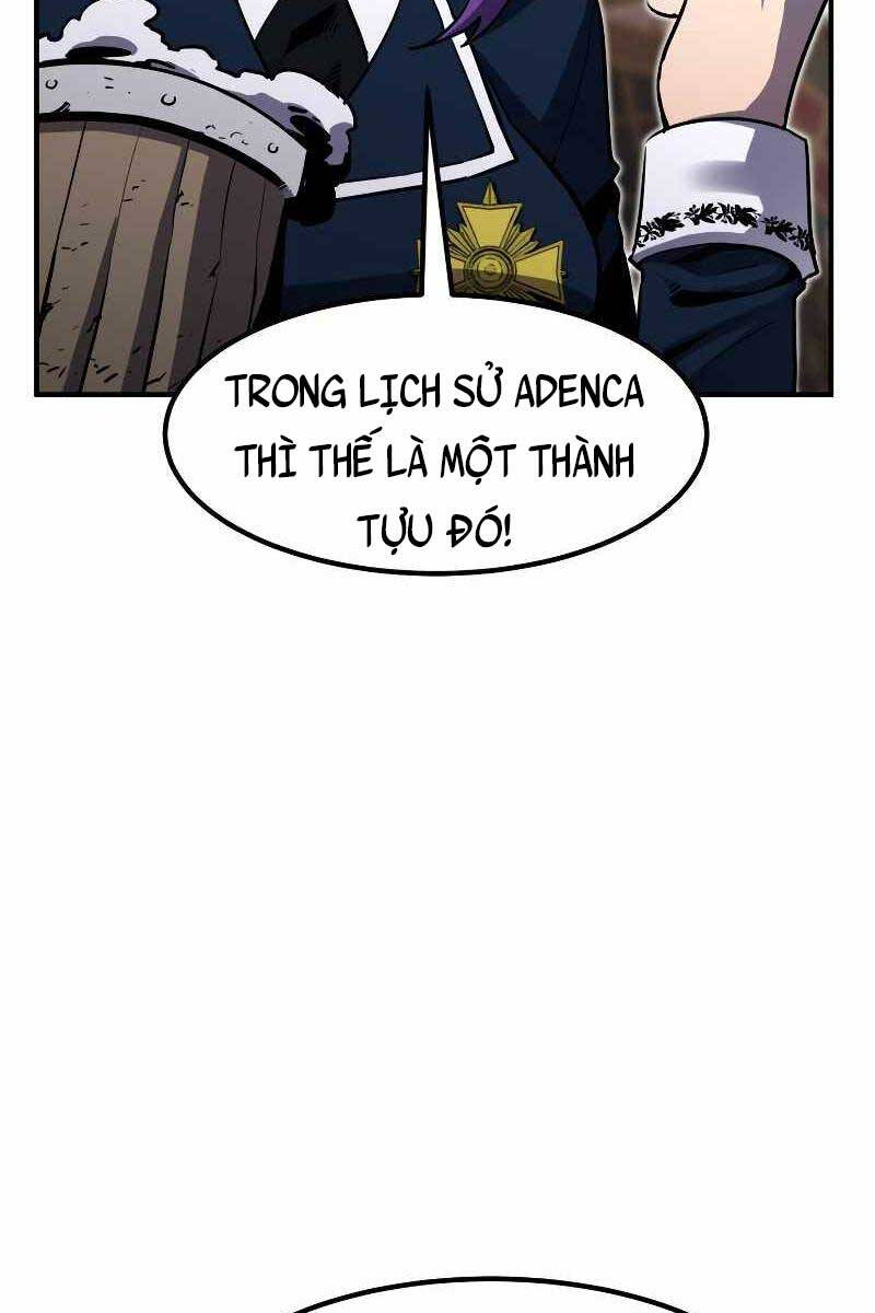 Bản Chất Của Chuyển Sinh Chap 47 - Next Chap 48
