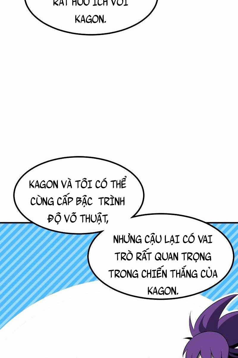Bản Chất Của Chuyển Sinh Chap 47 - Next Chap 48